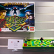 Illustration for article titled emStar Wars: The Old Republic/em Has Invaded Lego Land